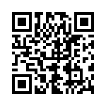 0813-1X1T-23-F QRCode