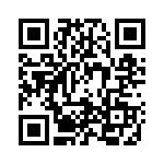 0814296 QRCode