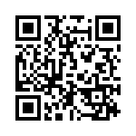 0814788 QRCode