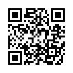 081571001303 QRCode