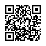 0816223 QRCode