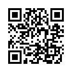 0816579 QRCode