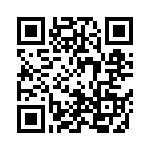 0817-1A1T-11-F QRCode