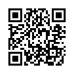 0817701 QRCode