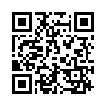 0818357 QRCode