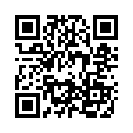 0818645 QRCode