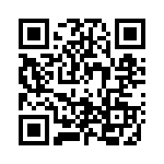 0819-00H QRCode