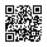 0819-00J QRCode