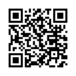 0819-10G QRCode