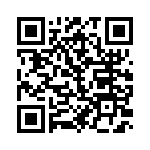 0819-22K QRCode