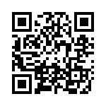 0819-26G QRCode