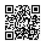 0819-28F QRCode