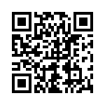 0819-28H QRCode