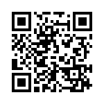 0819-34H QRCode