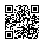 0819-38H QRCode