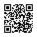 0819-44H QRCode