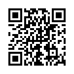 0819-44J QRCode