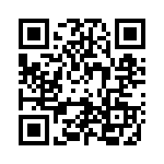 0819-54G QRCode