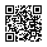 0819-54H QRCode