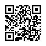 0819-58H QRCode