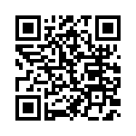 0819-62H QRCode