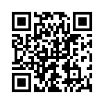 0819-66G QRCode