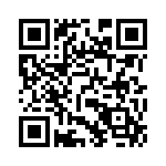 0819-68H QRCode