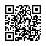 0819-70J QRCode