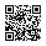 0819-76F QRCode