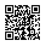 0819-84J QRCode