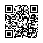 0819-94G QRCode