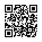 081911001102 QRCode