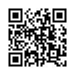 0819R-00J QRCode