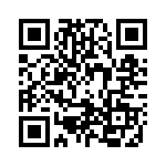 0819R-08J QRCode