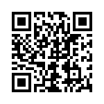 0819R-10G QRCode