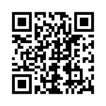 0819R-10J QRCode