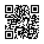 0819R-12J QRCode