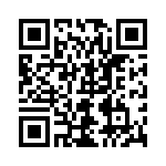 0819R-14K QRCode