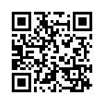 0819R-16G QRCode