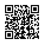 0819R-18K QRCode