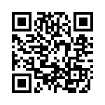 0819R-22G QRCode