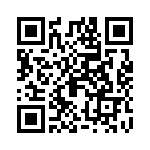 0819R-24K QRCode