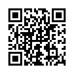 0819R-26J QRCode