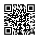 0819R-28G QRCode