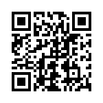 0819R-28H QRCode