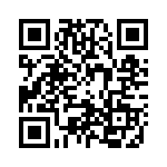 0819R-30G QRCode