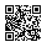 0819R-32H QRCode