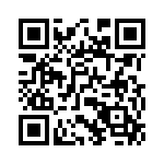 0819R-36G QRCode