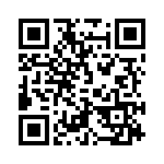 0819R-38G QRCode