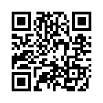 0819R-38H QRCode